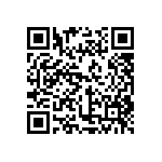 TV06RW-19-35P-LC QRCode