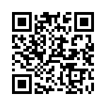 TV06RW-19-35PA QRCode