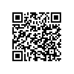 TV06RW-19-35PC-LC QRCode