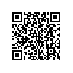 TV06RW-19-35PE-LC QRCode