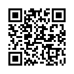 TV06RW-19-35S QRCode