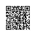 TV06RW-19-35SB-LC QRCode