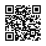 TV06RW-19-35SB QRCode