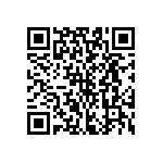 TV06RW-19-35SC-LC QRCode