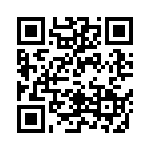 TV06RW-19-35SC QRCode