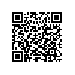 TV06RW-19-35SE-LC QRCode