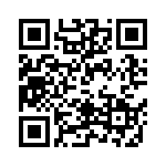 TV06RW-19-35SE QRCode