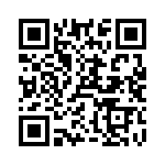 TV06RW-19-88SA QRCode