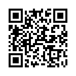 TV06RW-21-11B QRCode