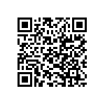 TV06RW-21-11HC-LC QRCode