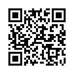 TV06RW-21-11HD QRCode