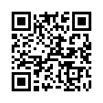 TV06RW-21-11HE QRCode