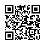 TV06RW-21-11JA QRCode