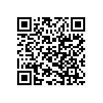 TV06RW-21-11JD-LC QRCode