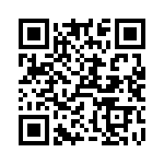 TV06RW-21-11JN QRCode