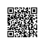 TV06RW-21-11P-US QRCode