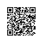 TV06RW-21-11S-LC QRCode