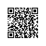 TV06RW-21-121PA-LC QRCode