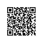 TV06RW-21-121PA QRCode