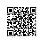 TV06RW-21-121PC-LC QRCode