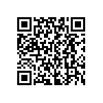 TV06RW-21-121SC QRCode