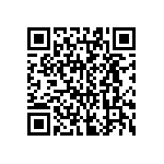 TV06RW-21-121SD-LC QRCode