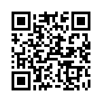 TV06RW-21-16AC QRCode