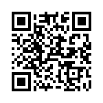 TV06RW-21-16BB QRCode