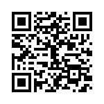 TV06RW-21-16BC QRCode