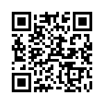 TV06RW-21-16BD QRCode