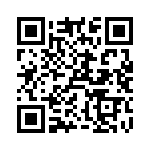 TV06RW-21-16HA QRCode