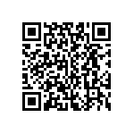 TV06RW-21-16HB-LC QRCode