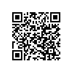 TV06RW-21-16JN-LC QRCode