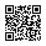 TV06RW-21-16PB QRCode