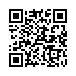 TV06RW-21-16PC QRCode