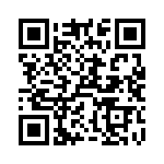 TV06RW-21-16PD QRCode