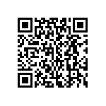 TV06RW-21-16PE-LC QRCode