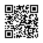 TV06RW-21-16PE QRCode