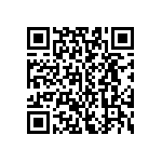 TV06RW-21-16SB-LC QRCode