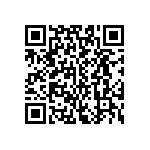TV06RW-21-16SD-LC QRCode