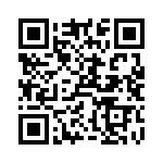 TV06RW-21-16SE QRCode