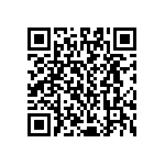 TV06RW-21-29P-CGCA23 QRCode