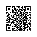 TV06RW-21-29P-USHST1 QRCode