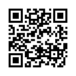 TV06RW-21-29P QRCode