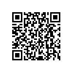 TV06RW-21-29S-U QRCode