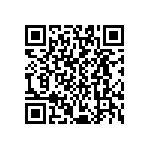 TV06RW-21-29S-UWBSB4 QRCode