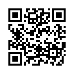 TV06RW-21-29S QRCode