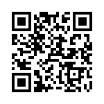TV06RW-21-29SB QRCode