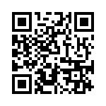 TV06RW-21-35AA QRCode