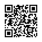 TV06RW-21-35B QRCode